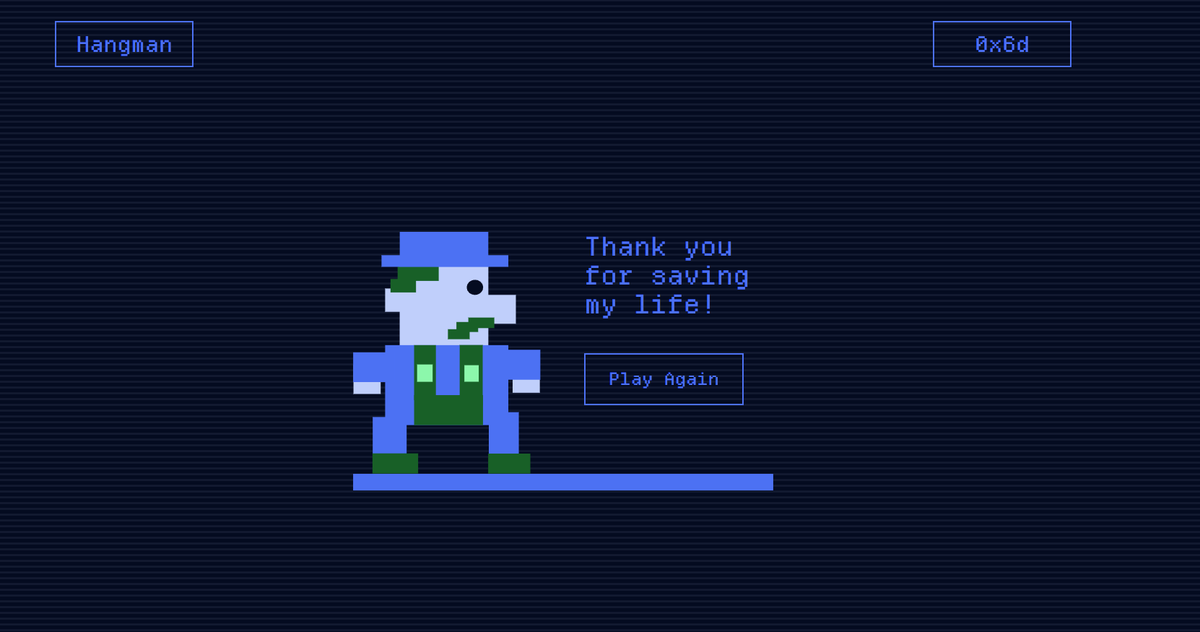 dcire008's tweet photo. Good game! @inconetwork https://t.co/zlLJAoIuli
