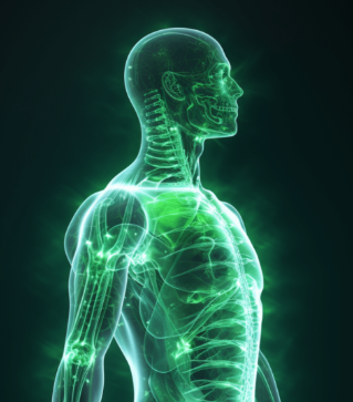 THE MOST POWERFUL PLANT ON THE PLANET. digistore24.com/redir/562310/d…
.
#plant #plants #nature #plantsofinstagram #plantlover #garden #flowers #flower #plantsmakepeoplehappy #green #gardening #houseplants #photography #plantlife #indoorplants #naturephotography #urbanjungle #cactus