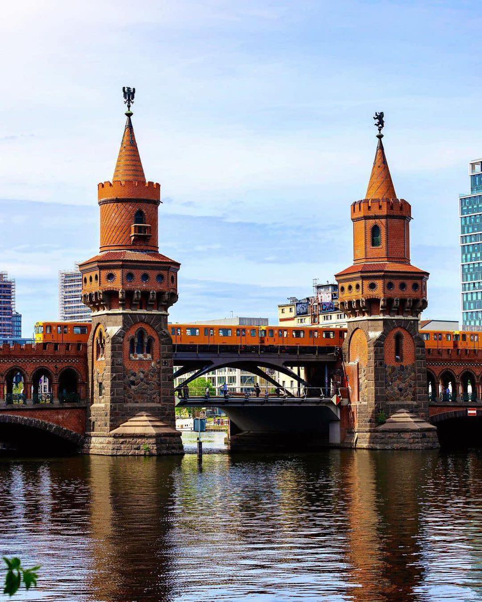 Berlin, Germany