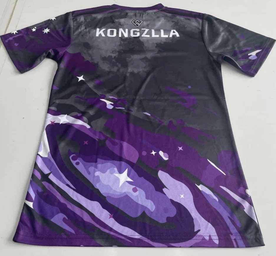 SKRIMZWORLD (@skrimzworld) on Twitter photo Quality check ☑️ <a href="/Lucrative_Brand/">Lucrative Apparel</a> 💜
⬇️ GRAB YOURS TODAY ⬇️ #ItsJustSkrimz
lucrativeapparel.com.au/product/skrmzw… Quality check ☑️ <a href="/Lucrative_Brand/">Lucrative Apparel</a> 💜
⬇️ GRAB YOURS TODAY ⬇️ #ItsJustSkrimz
lucrativeapparel.com.au/product/skrmzw…