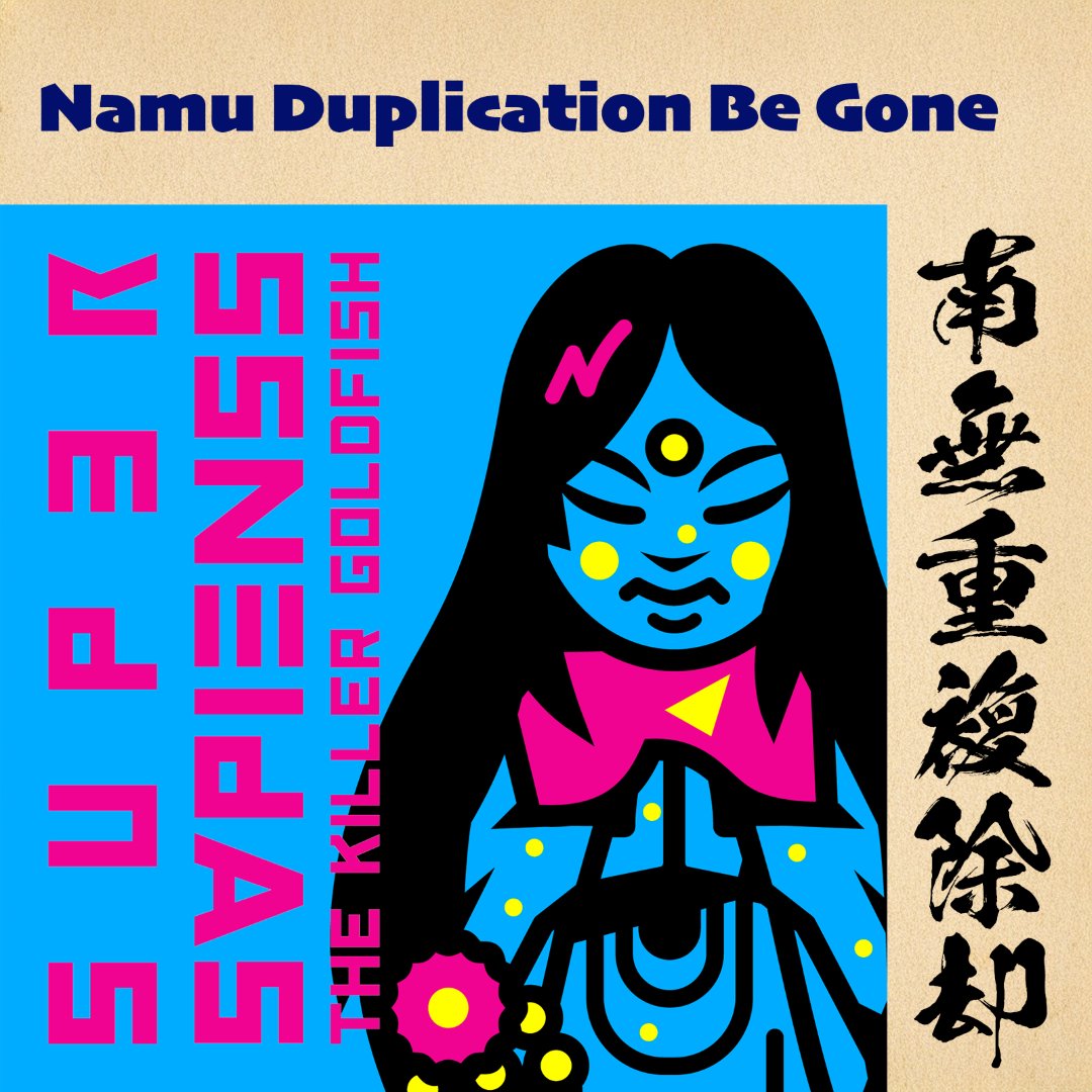 supersapienss_nft tweet media