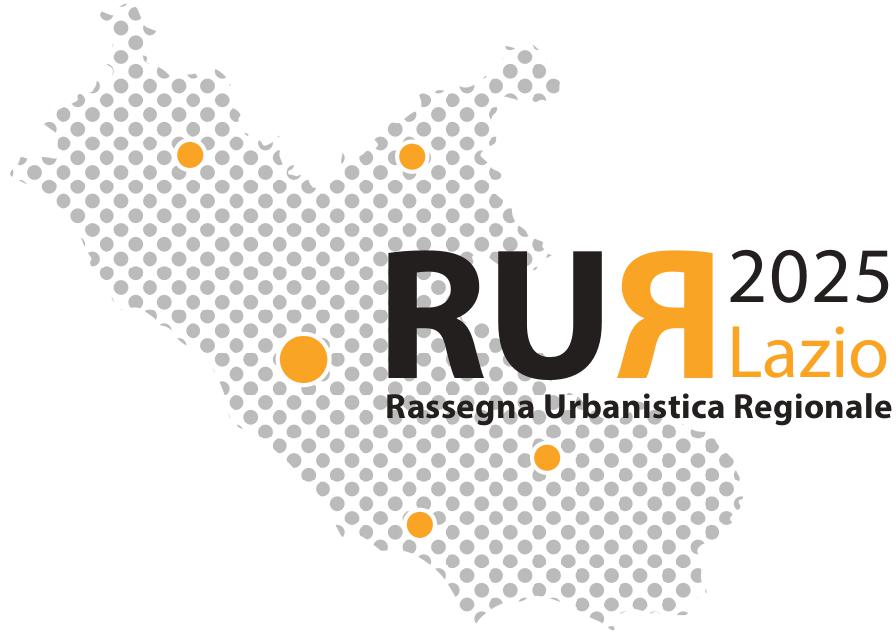 RUR Lazio il 22 maggio a Roma, il bisogno di una nuova stagione inu.it/news/rur-lazio…