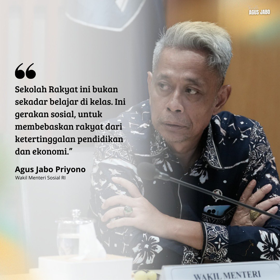 prima.or.id tweet media