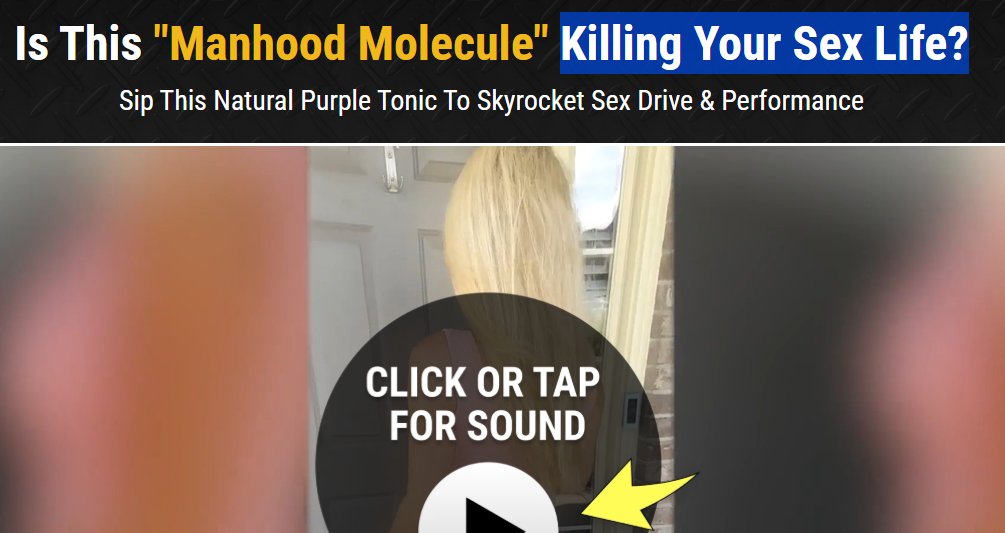 Killing Your Sex Life? getnitricboost.net/discovery#aff=…
.
#sex #love #sexy #hot #sextoys #bhfyp #sexeducation #gay #porn #model #follow #girl #sexshop #memes #art #lingerie #like #pleasure #girls #instagram #relationships #s #ass #dildo #meme #instagood #sexo #beautiful #men #bdsm