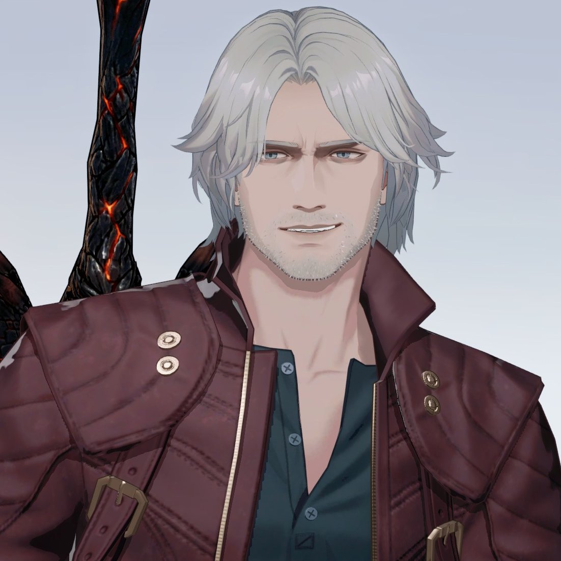 GRAYRAVENSPGR's tweet image. 