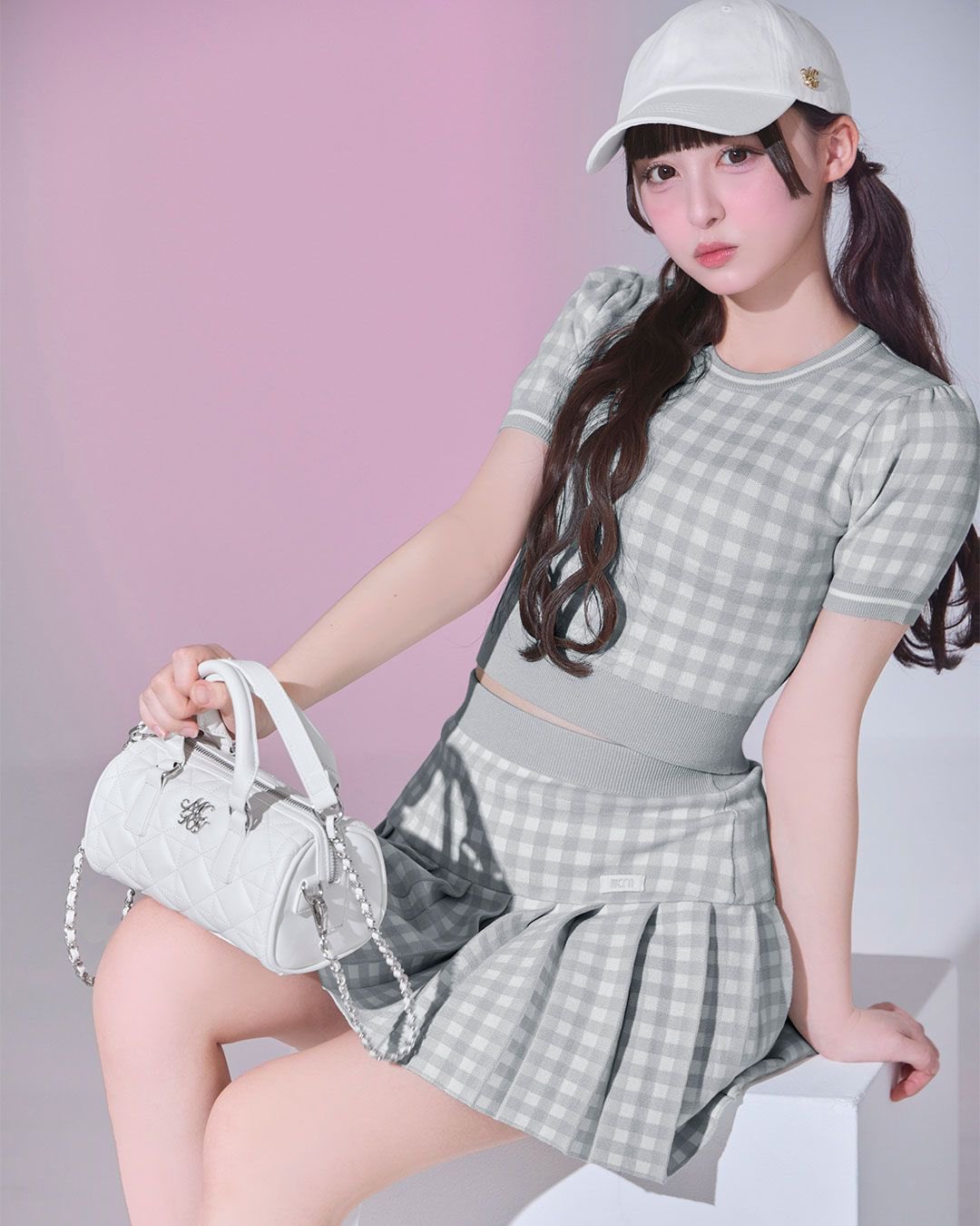 ミシェルマカロン♡ michellMacaron (@michellMacar0n) / X ミシェルマカロン♡ michellMacaron (@michellMacar0n) / X