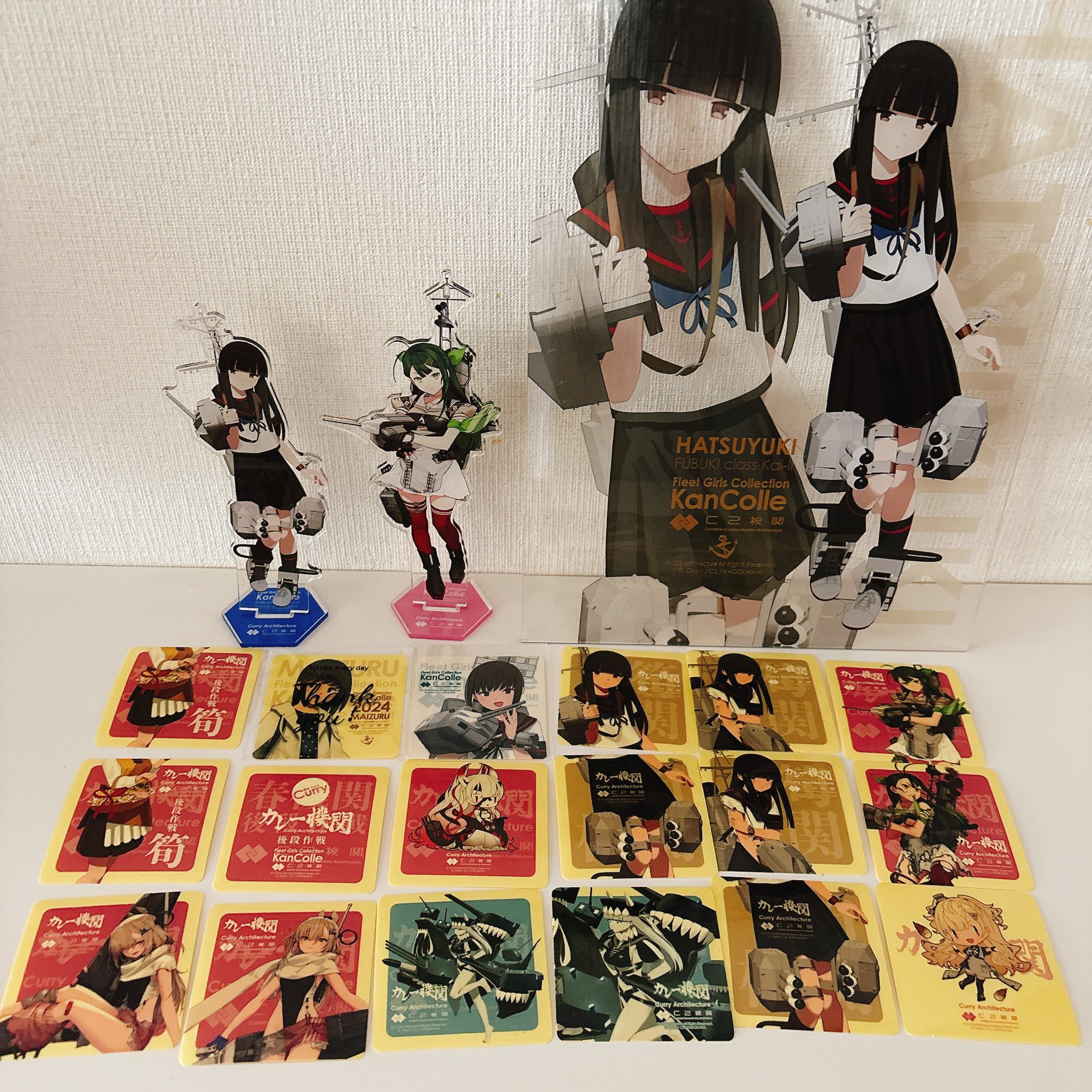 上坂すみれ_official on X: 