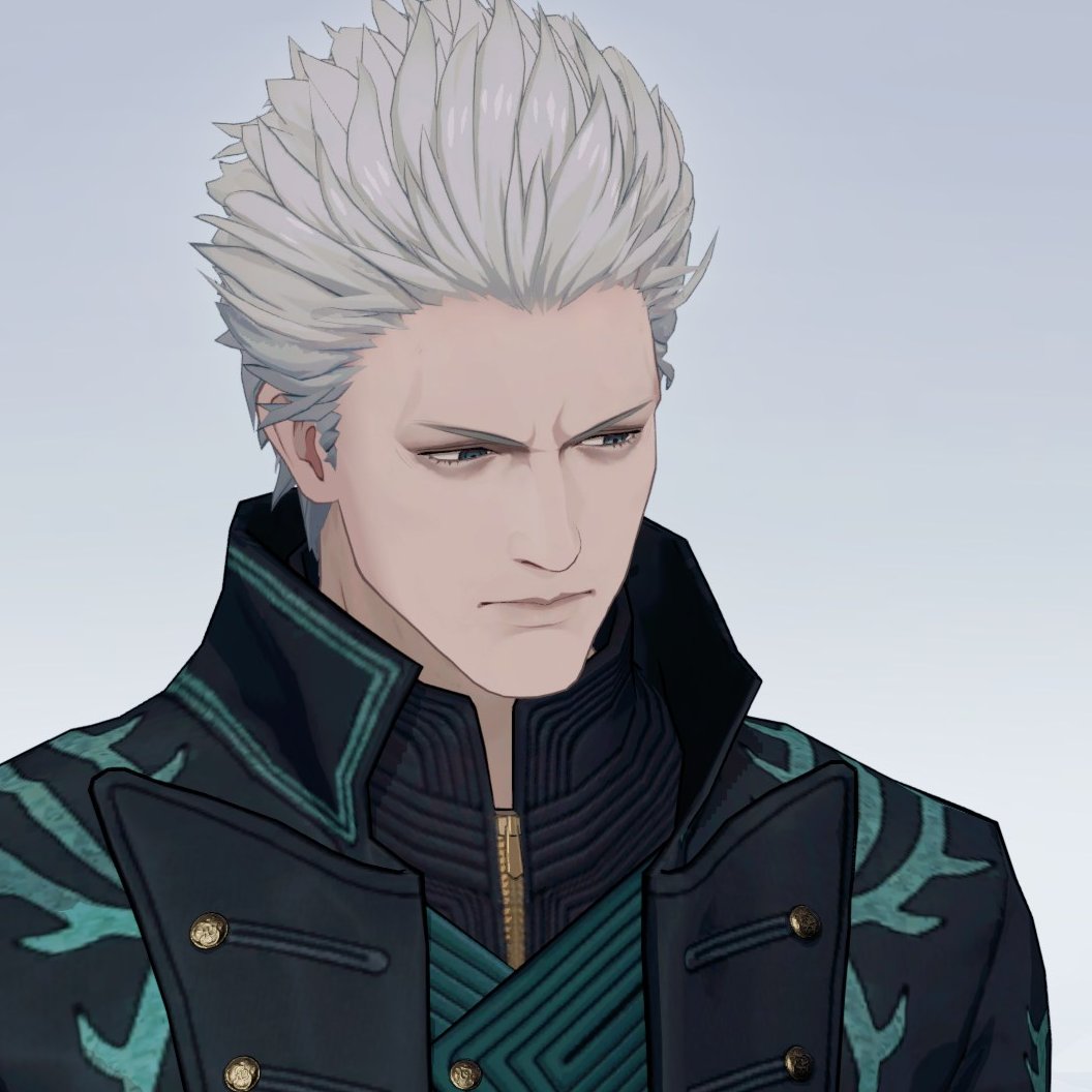 GRAYRAVENSPGR's tweet image. 