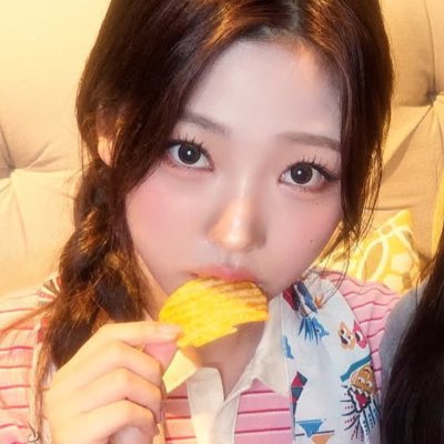 ฟรุ้ตลูป tweet media