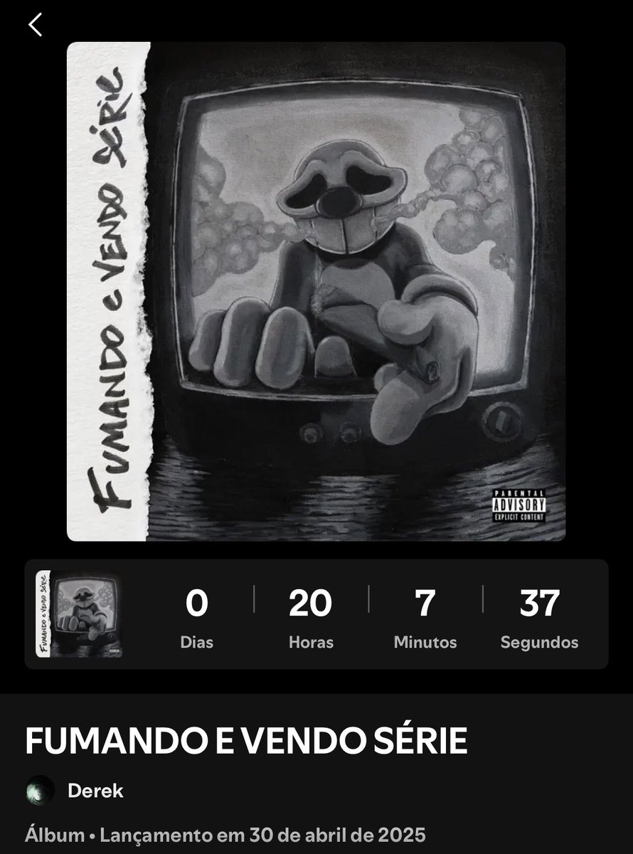 TrapGr0und tweet media