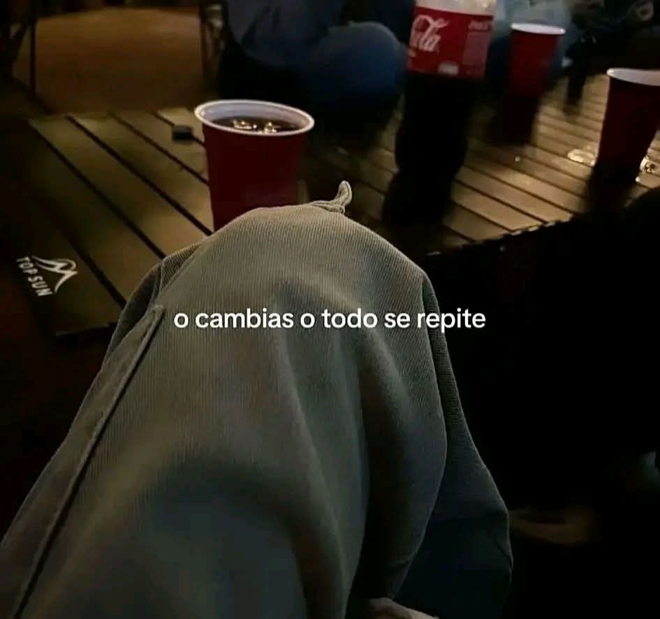 Lonely🥀 (@angelo_uf) on Twitter photo 