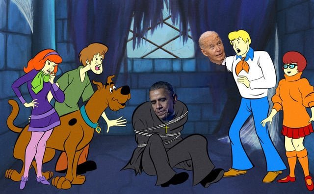 Prolly Drunk (@beardedboycory) on Twitter photo 