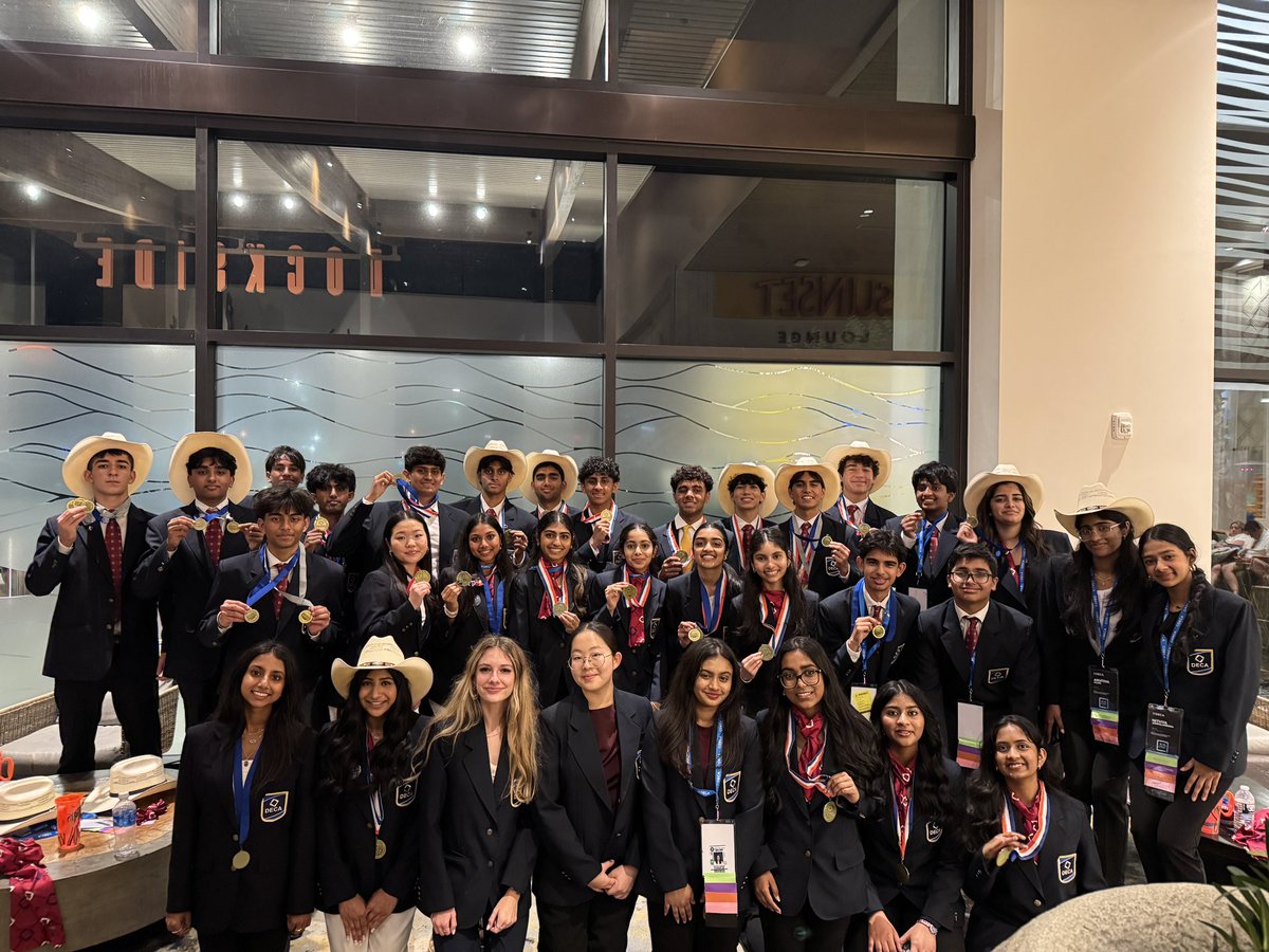 Ms.Martin tweet media