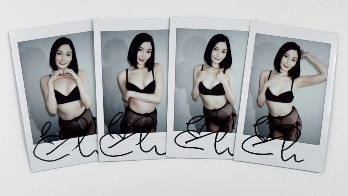 人妻パラダイス 下着 