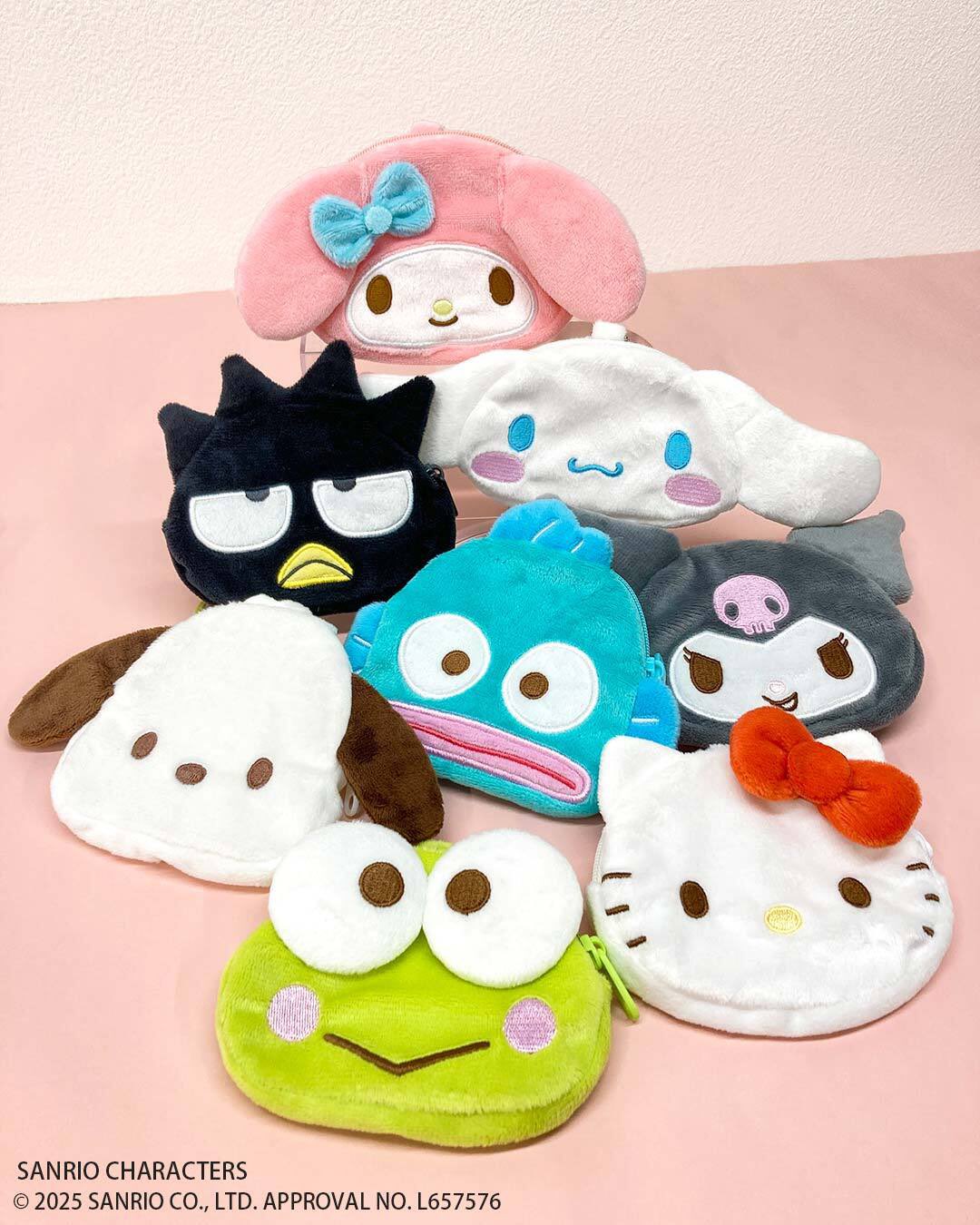 セーコーマートガチャまとめ売り バラ売り1つ600円 m38206628244_1.jpg?1741846273