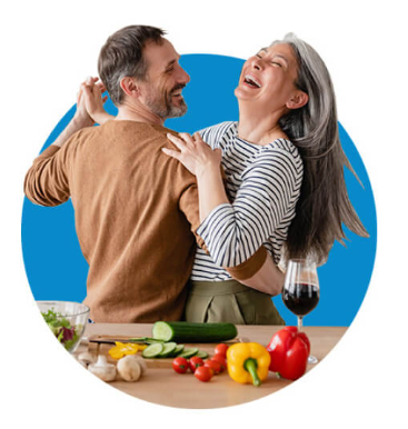 Rocket Fuel for Your Mitochondria. advancedbionutritionals.com/DS24/Advanced-…
.
#mitochondria #mitochondrialhealth #redlighttherapy #health #science #biology #biohacker #biohacking #photobiomodulation #energy #cell #biohack #mitochondriac #wellness #selfcare #functionalmedicine #depression