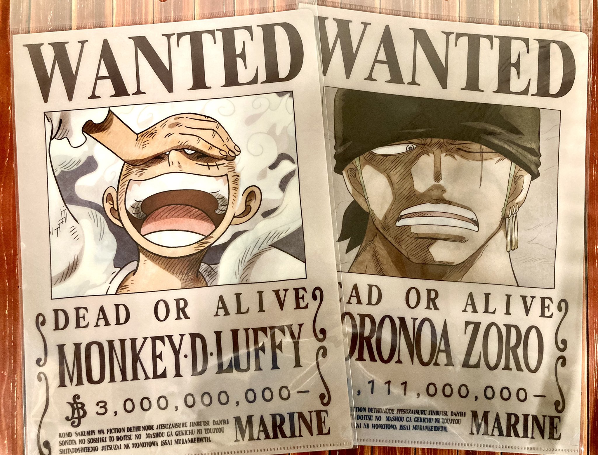 ONE PIECE 麦わらストア熊本店 (@mugistore_ku) / X ONE PIECE 麦わらストア熊本店 (@mugistore_ku) / X
