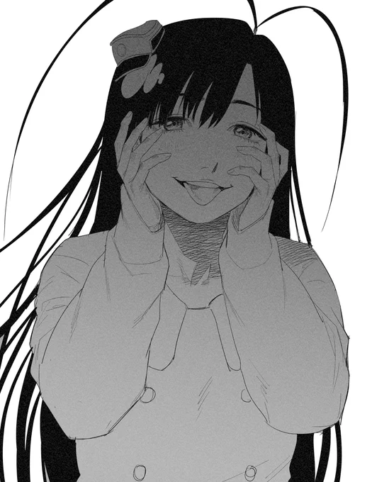 gigi-chan 