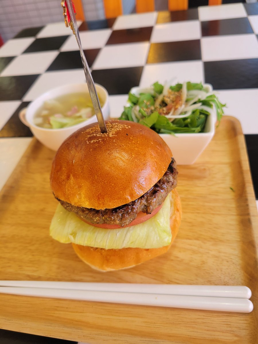 マジ美味すぎる( * ॑꒳ ॑*)