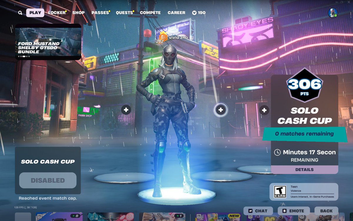 sold 1st, $100 if all cheaters get banned🥸