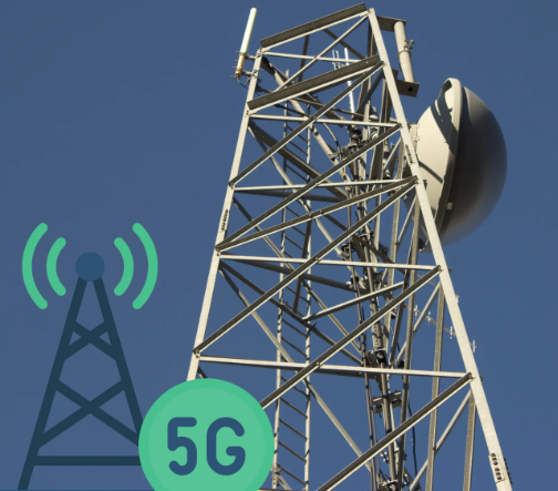 Is Your Cellphone Making You Sick? EMF radiation. youremfshield.com/products/emf-d…
.
#emf #emfprotection #g #radiation #orgonite #crystals #emfradiation #orgone #health #stop #crystalhealing #healing #energy #love #electromagneticradiation #shungite #orgoneenergy #emr #reiki #chemtrails