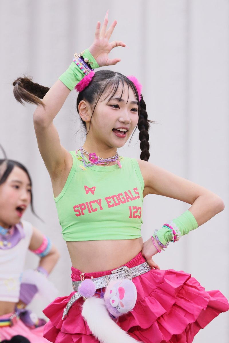 ♡てんページ♡ ࿁ ׅ ♡︎ h͟e͟a͟r͟t͟ a͟t͟t͟a͟c͟k͟ ִ 〬 ⬭