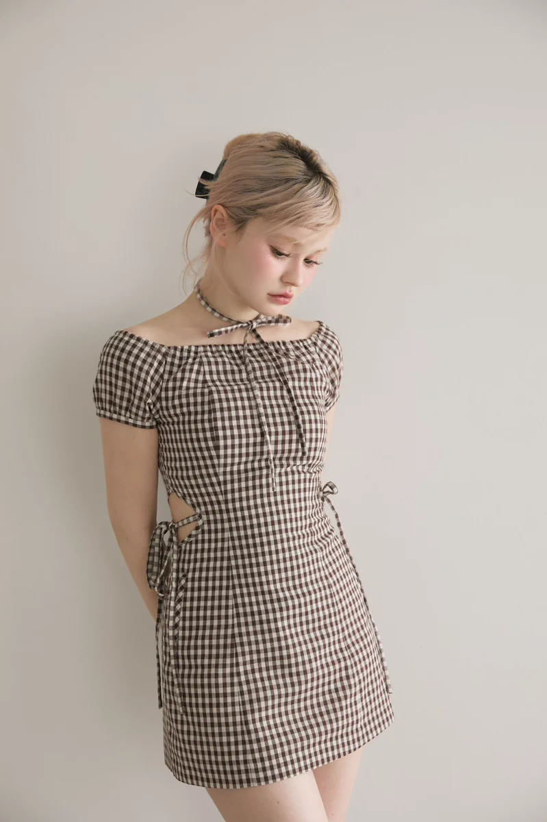 GpwSpSYaYAE8x2d?format=webp&