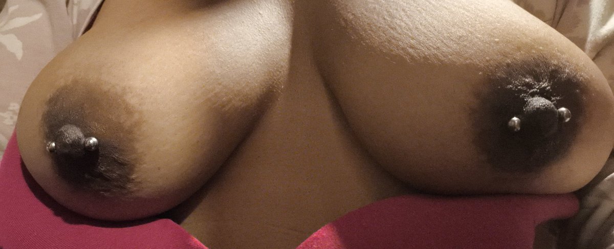 Hola a todos que les gustaría hacerles estamos en busca de chicas y parejas estamos abiertos a propuestas