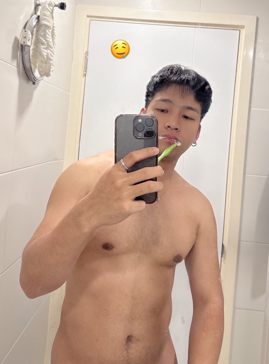 Barabig5's tweet photo. 🤤 https://t.co/xdtzxMRyeg