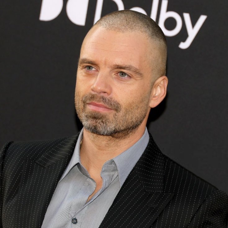 me descuidan unos días 
yo: