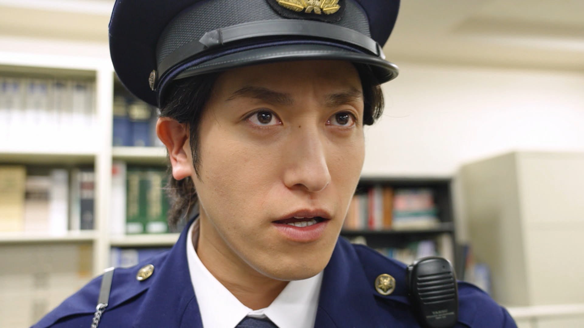 ひでちゃんページ ぴーちゃんと私 6冊セット | STANDARD BOOKSTORE