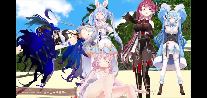  たくさんあります! 