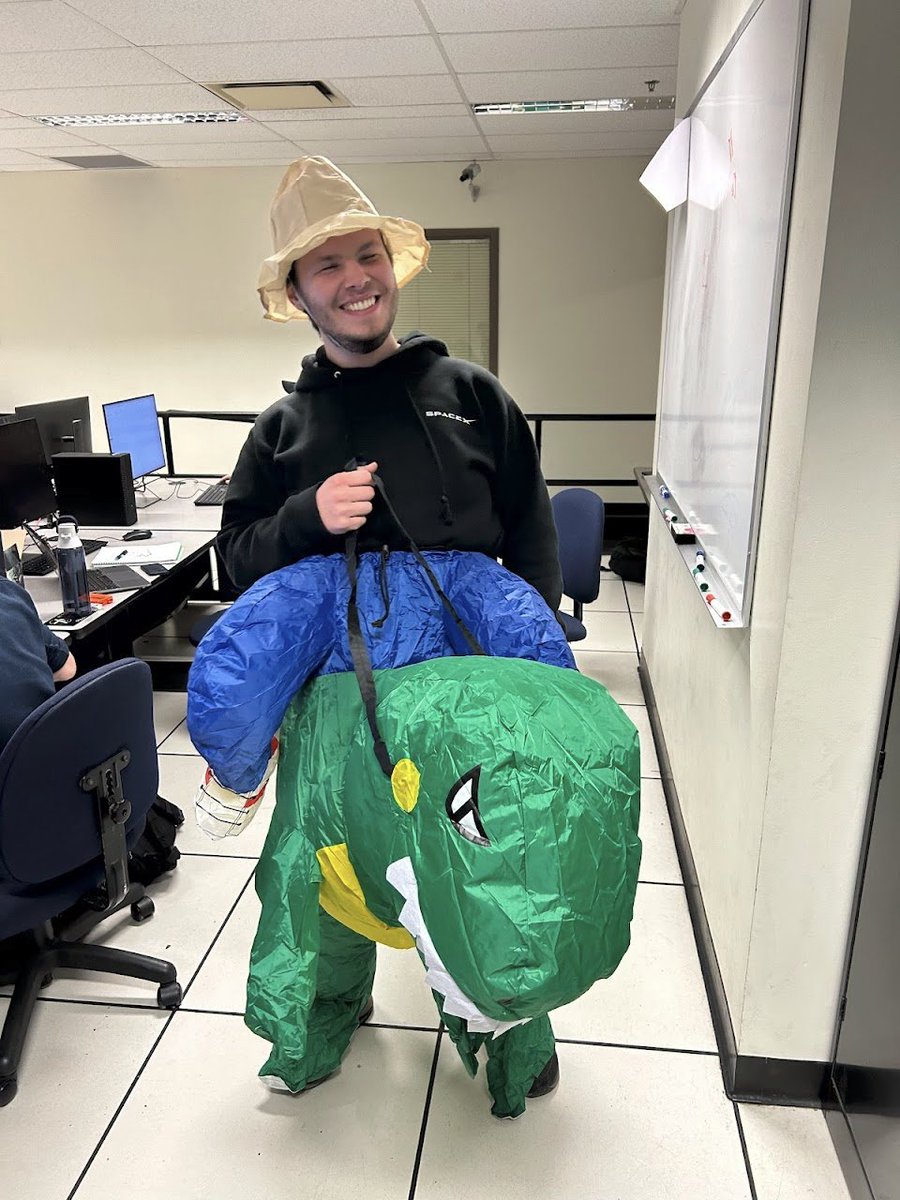 Purdue Formula SAE tweet media