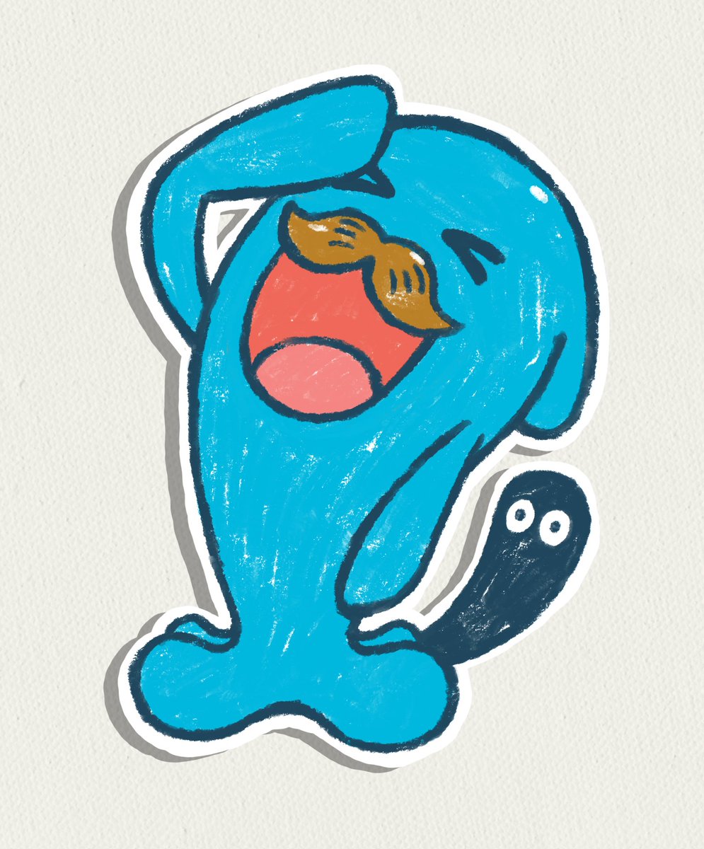 📖PECULIARITY POKEMON📖
Chapter 33. Classy Wobbuffet