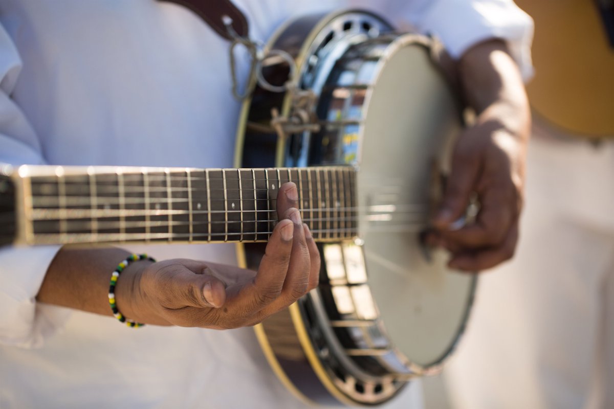 Brian Calfano tweet media