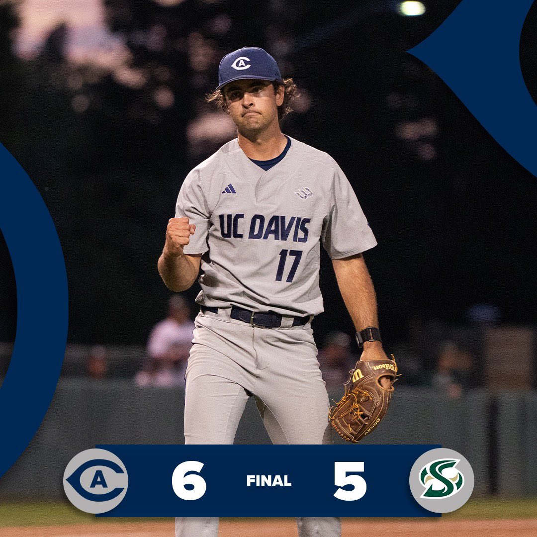 Never a doubt. Stingers Down. 🐴

#GoAgs