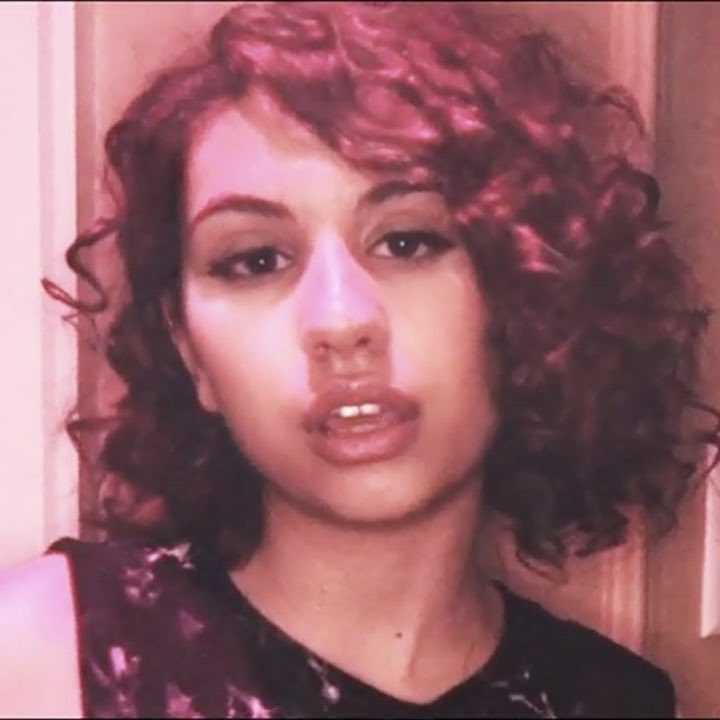 Pop Crave tweet media