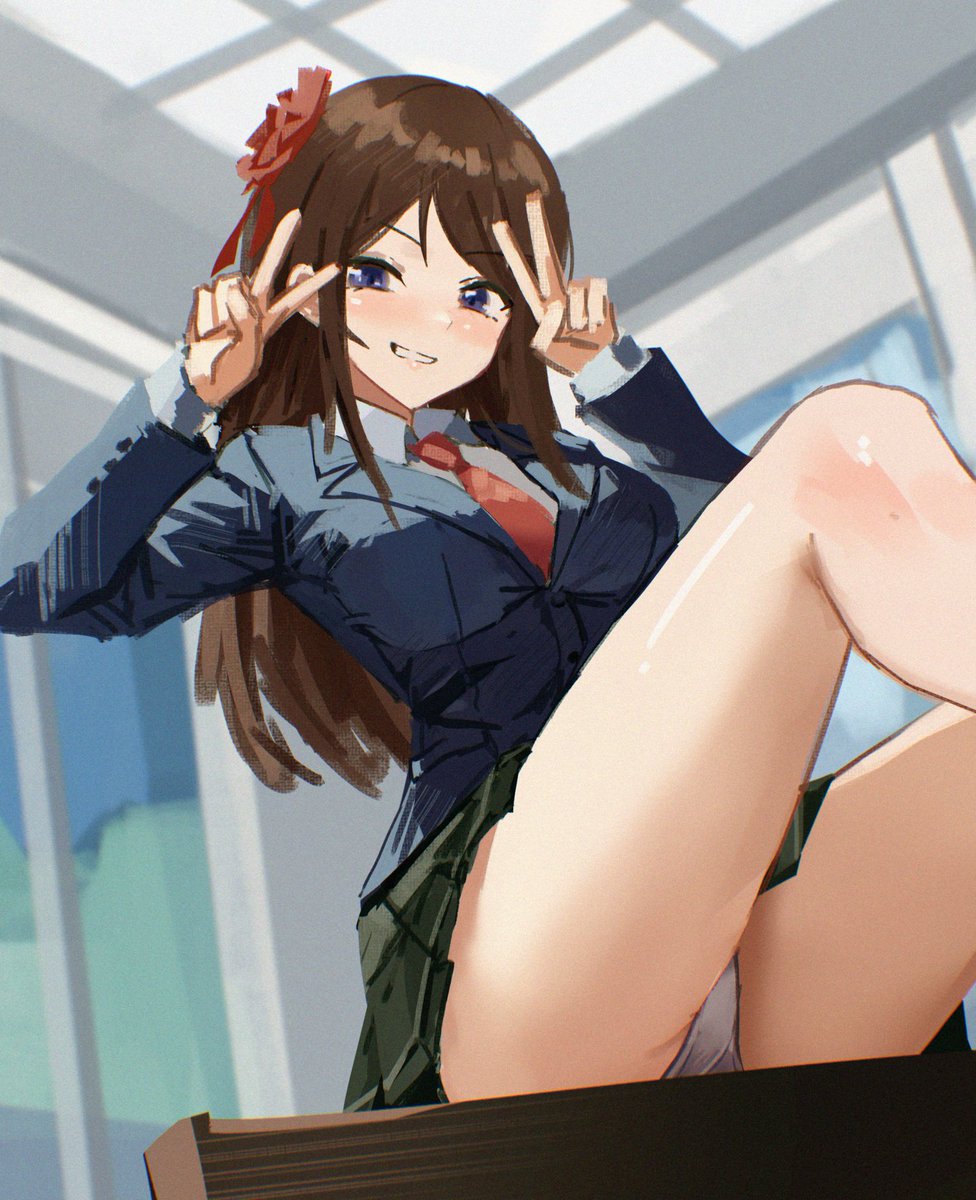 Danraz0r😽 tweet media