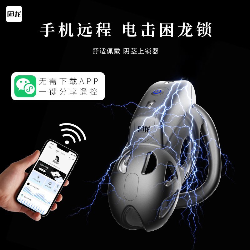 Robin✨張子軒 tweet media