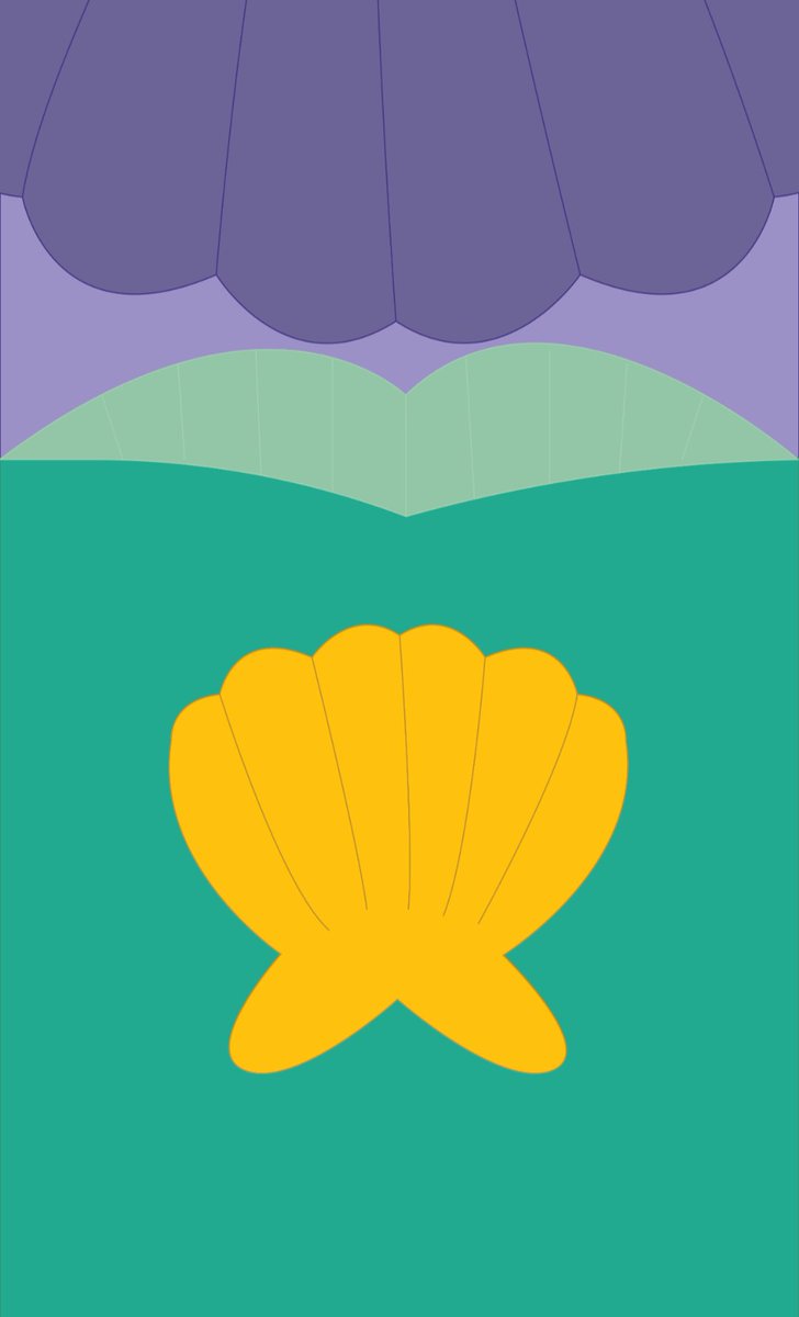 Elsa Rulez! ❄✨ tweet media