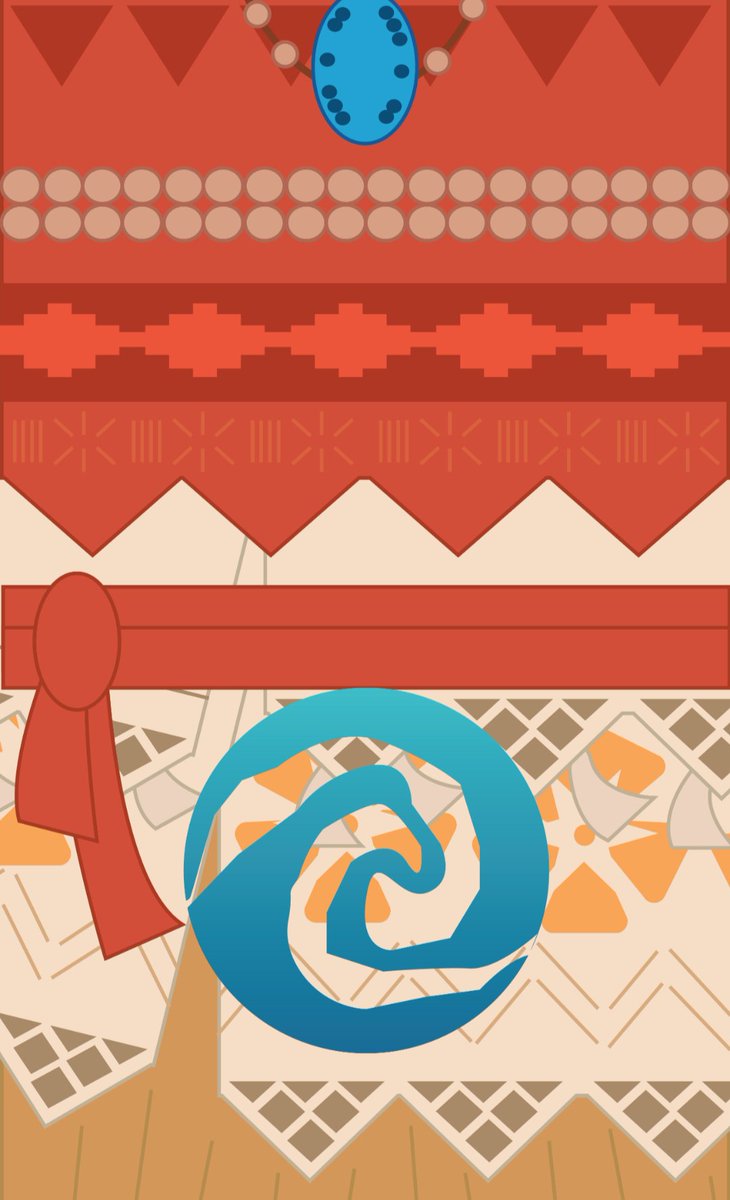 Elsa Rulez! ❄✨ tweet media