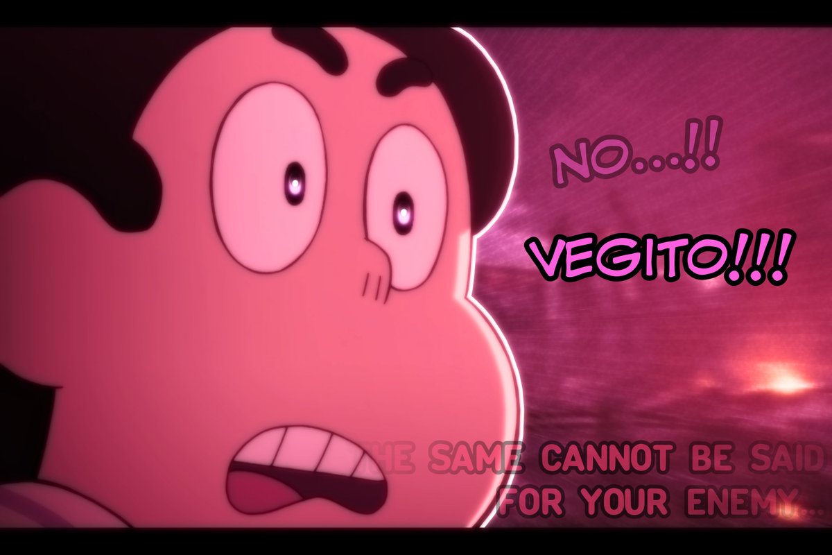 <a href="/Num1Potara/">Vegito!!</a> <a href="/TheCullingGames/">The Culling Game</a>