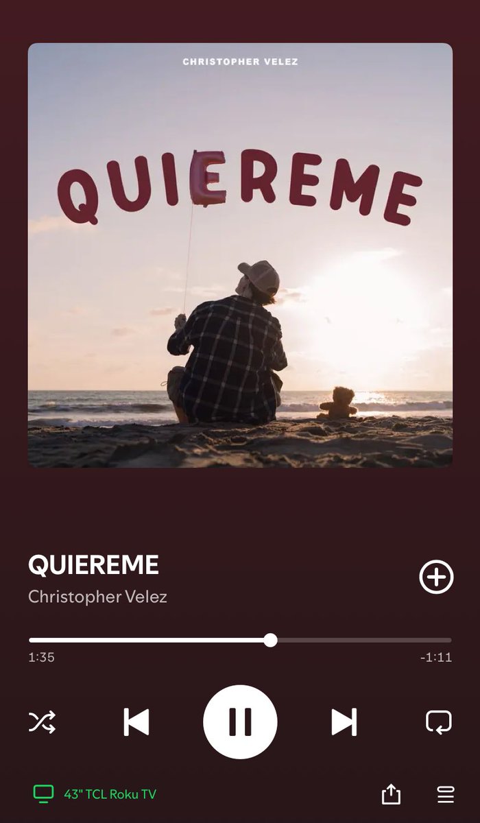 NECESITO MAYÚSCULAS MÁS GRANDES