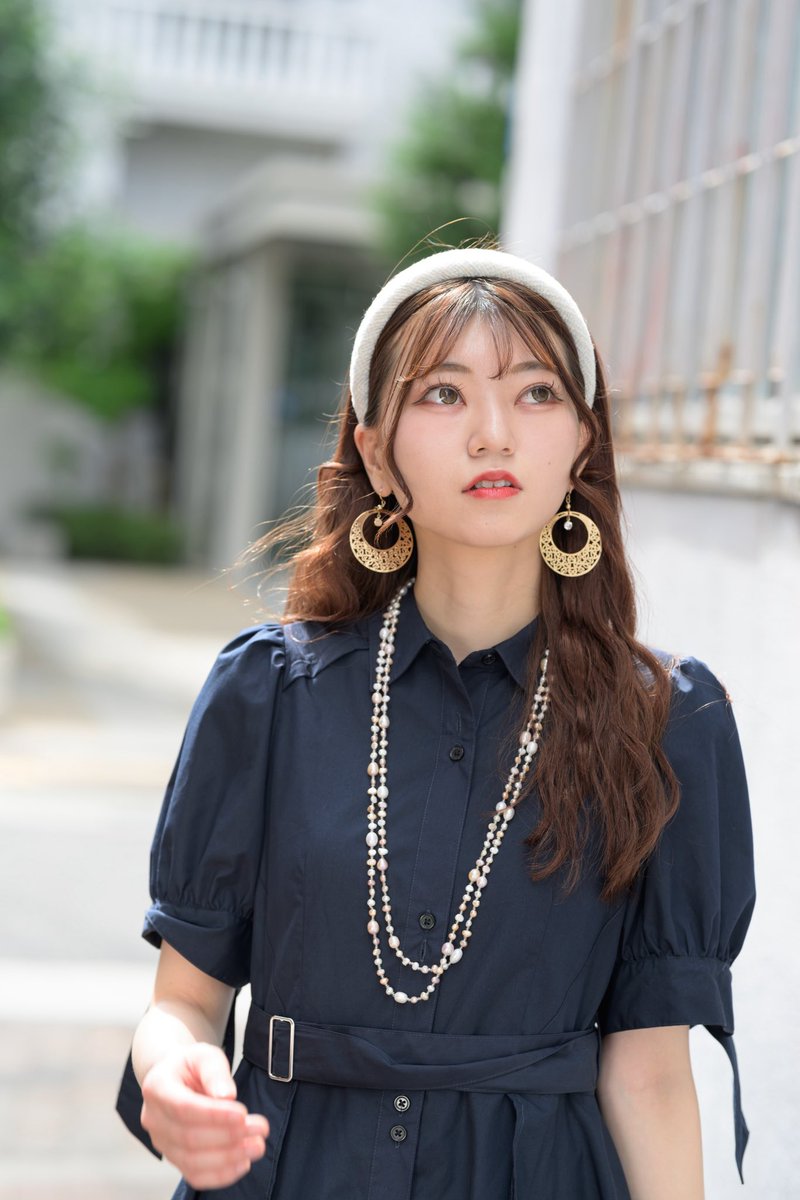 shiorin___00's tweet photo. 5/3(土) 📍異人館周辺
衣装 : アメリカンポップなファッション

ご予約締切は前日の21:00までです！🎀
是非お待ちしております✨

#シャドウライツ撮影会 #撮影会モデル #ポートレート #ポトレモデル #被写体モデル
#関西撮影会 #関西フリーモデル https://t.co/36B9yiPwtl