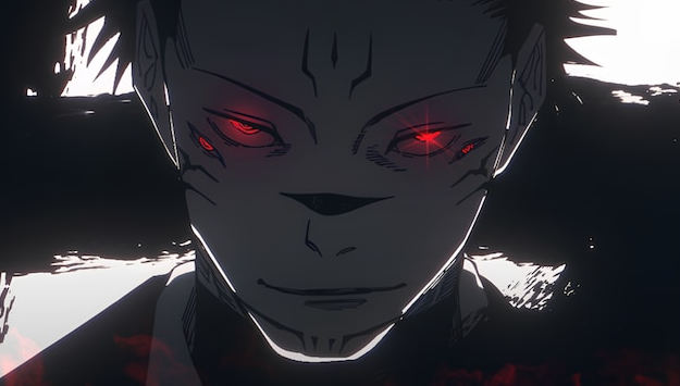 The world worships overnight success but forgets the grind that built it.

You think greatest made it in a day? Think wealthiest got lucky? Think the strongest never failed? Nah. They stayed in motion.

When no one was watching, they moved. When no one believed, they built.