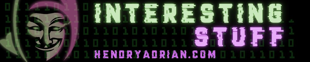 TweetThreatNews's tweet image. Exploring a CSP bypass exploit revealed complexities in web vulnerabilities. An unsanitized confirmation modal led to successful script execution via an iframe. 🖥️🔍 #ContentSecurityPolicy #XSS #Bangladesh

link: ift.tt/Rxu4pBo