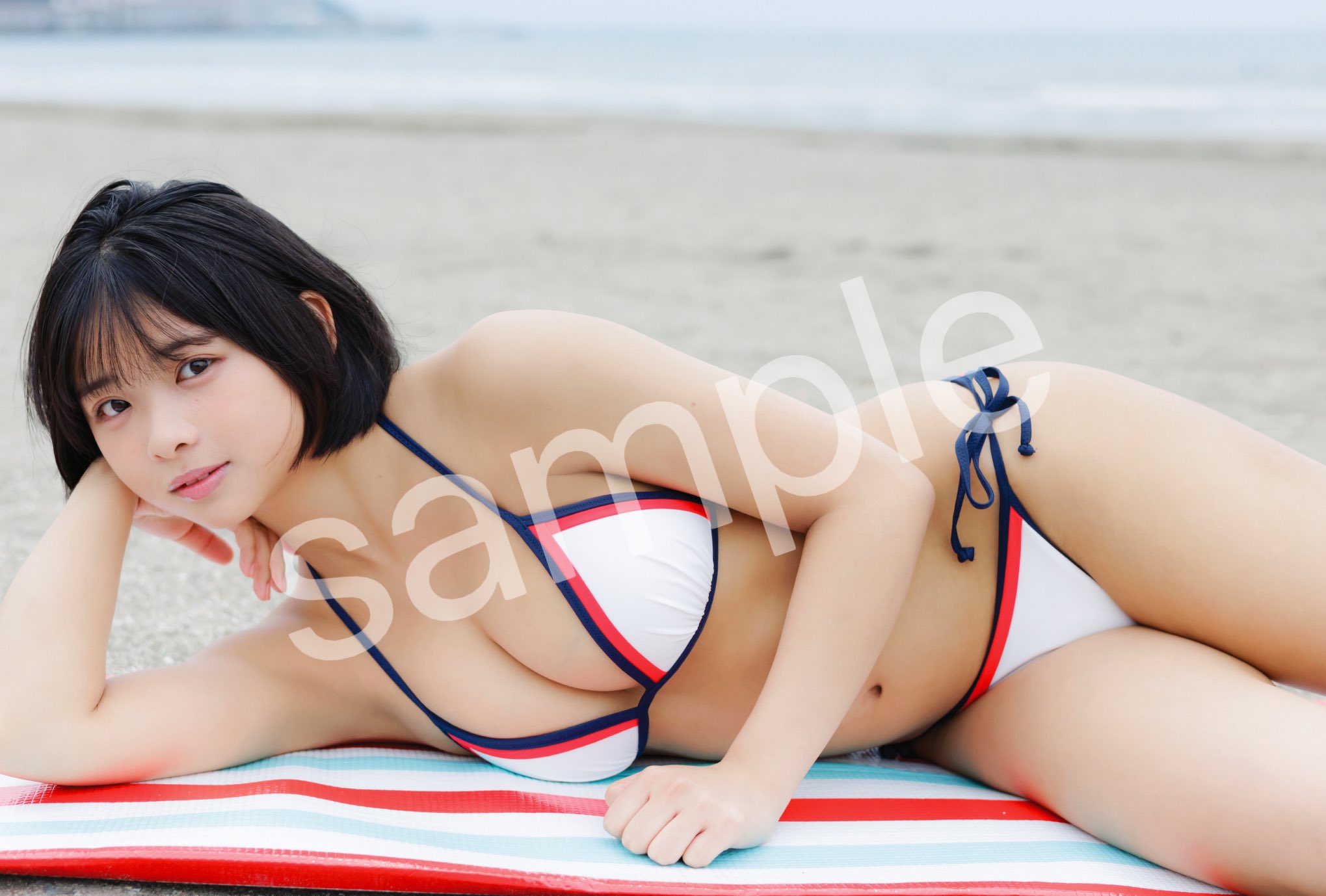 【コンプ品】桑島海空★限定特典 ポストカード 3種★BUBKA ブブカ 6月号★ コンプ品】桑島海空☆限定特典 ポストカード 3種☆BUBKA ブブカ