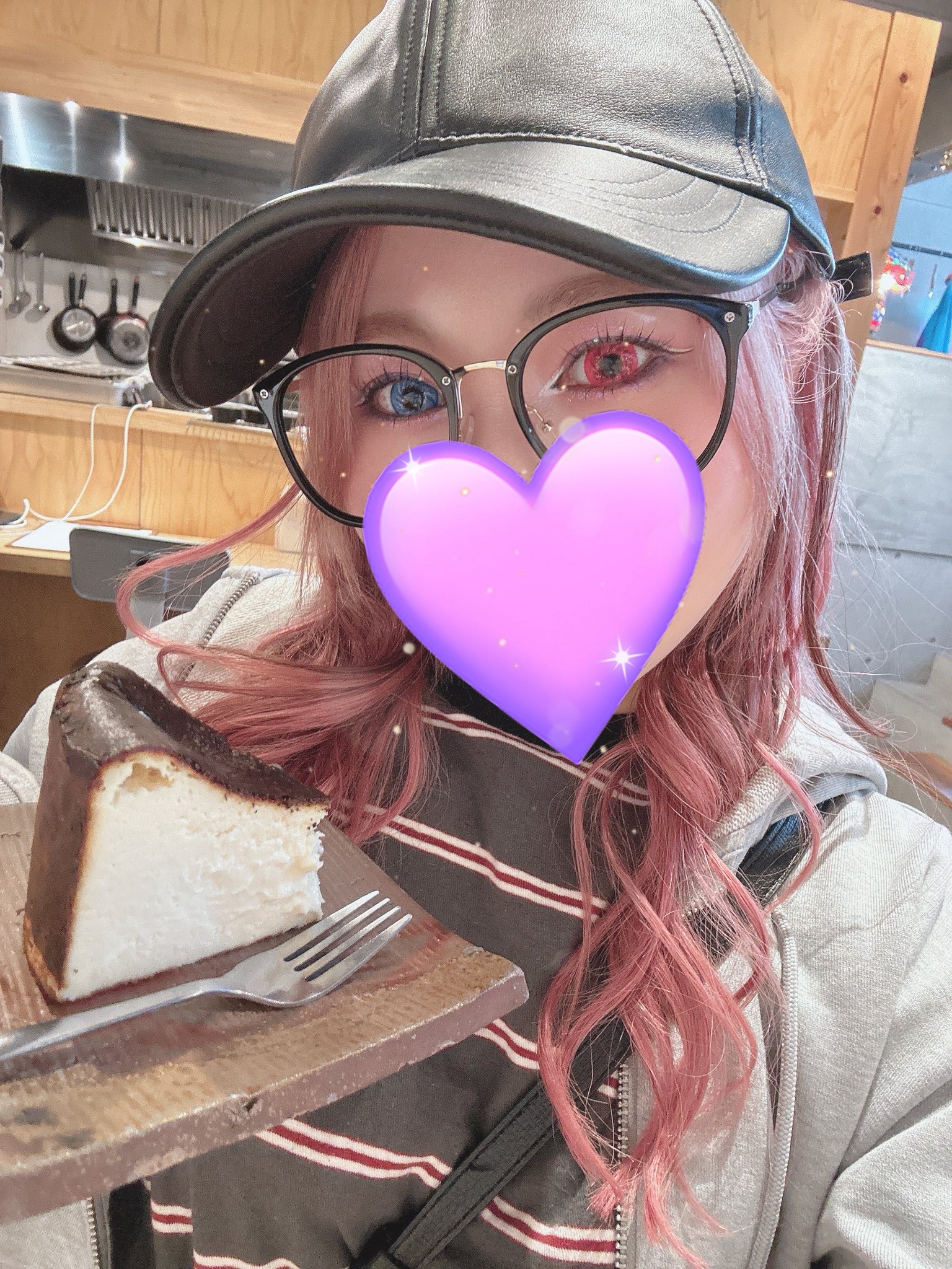 スターダム💙スターライト・キッド🐯🤍 (@StarLight_Kid11) / X スターダム💙スターライト・キッド🐯🤍 (@StarLight_Kid11) / X