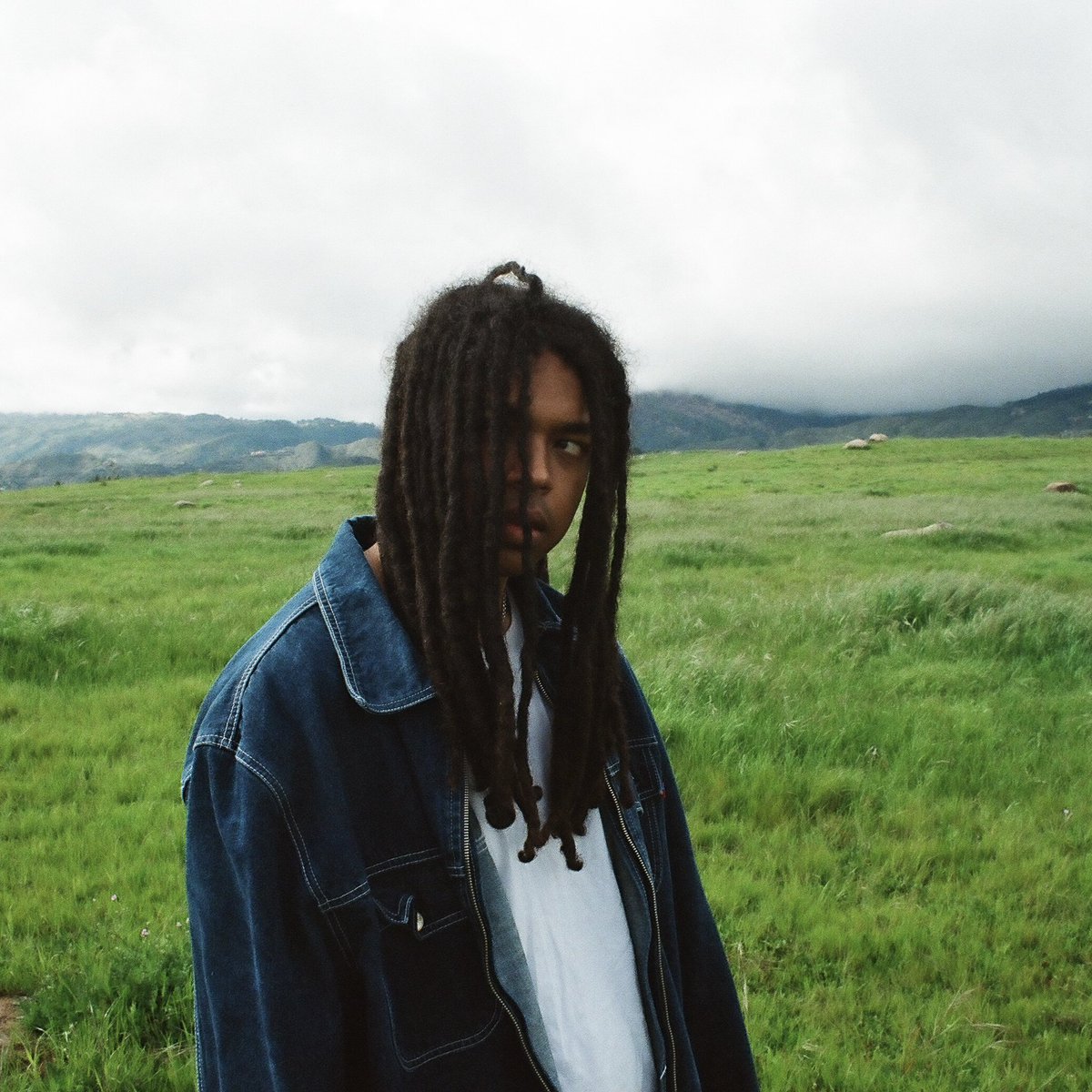 play with fire out now • newLove soon