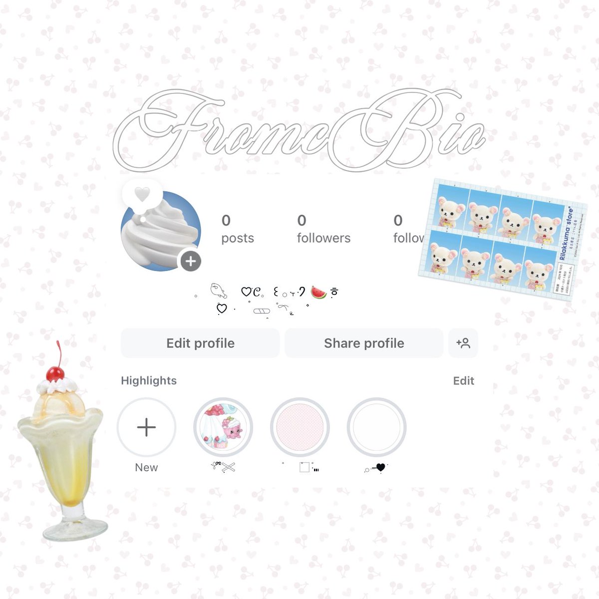 𓈒 ֯ 𓏵follow &amp; rt 𓏵` ִ𓎆 

#freef0rm #everythingf0rm